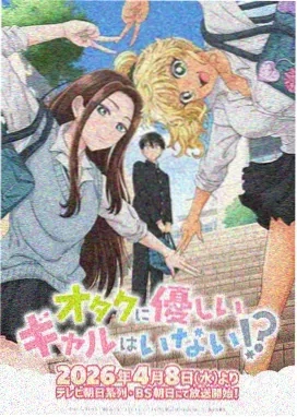 功夫少女