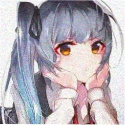 功夫迷