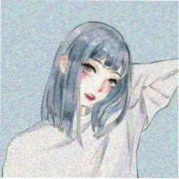 热血影迷
